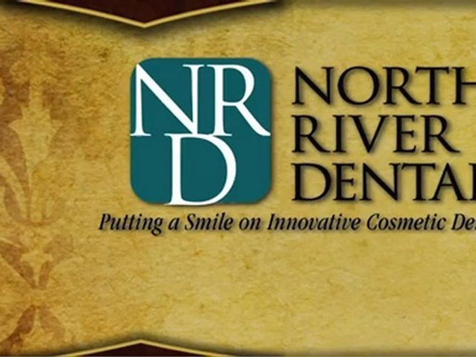 Zoom!  Teeth Whitening Ellenton & Parish, FL