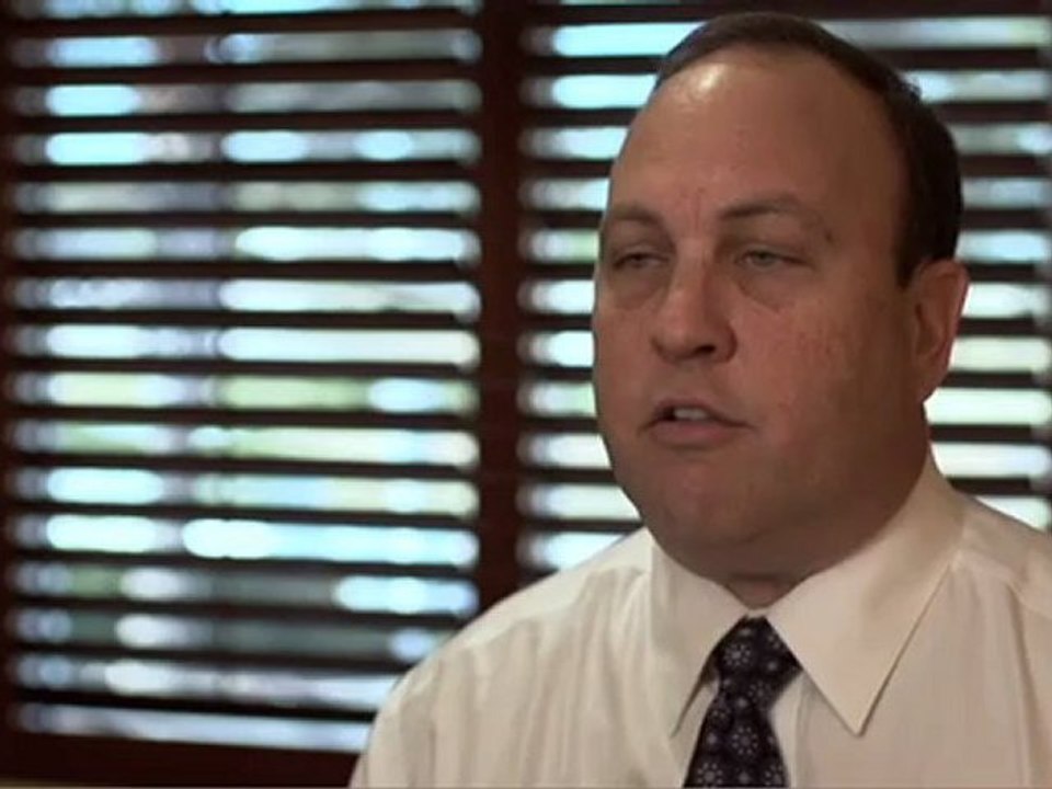 Invisalign Parish, FL - Invisible Braces