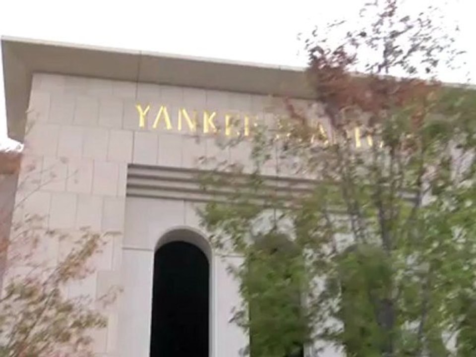 N Y Yankees use K Laser for Sports Injuries - Michael D. Berry, D.C.- Chiropractor-Orange,CA