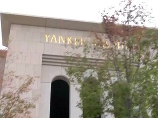 N Y Yankees use K Laser for Sports Injuries - Michael D. Berry, D.C.- Chiropractor-Orange,CA