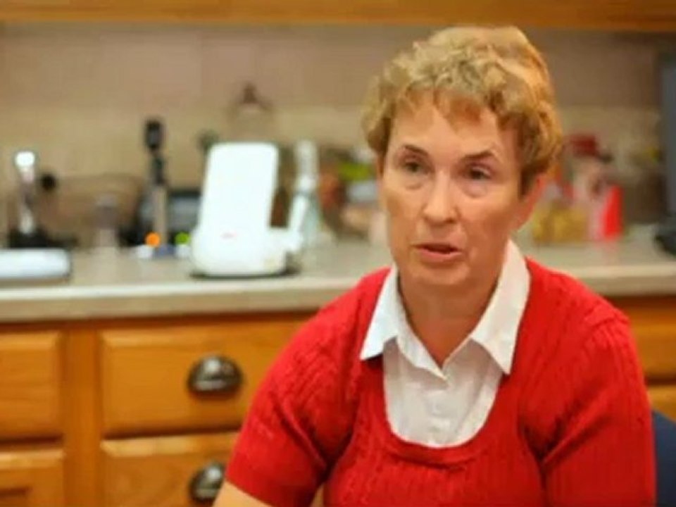 K Laser treats pets!- Michael Berry, D.C.-Chiropractor Orange,CA