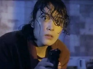 Evil Dead Trap [1988] Trailer german