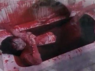 Hideki The Killer [1991] Trailer german