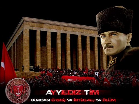 Sesliezde Çilekeş Adanalı Klip Seyter wWw.Sesliezde.net Seslibotanik Seslibotanik.com Video Kklip İzle MEZARCI