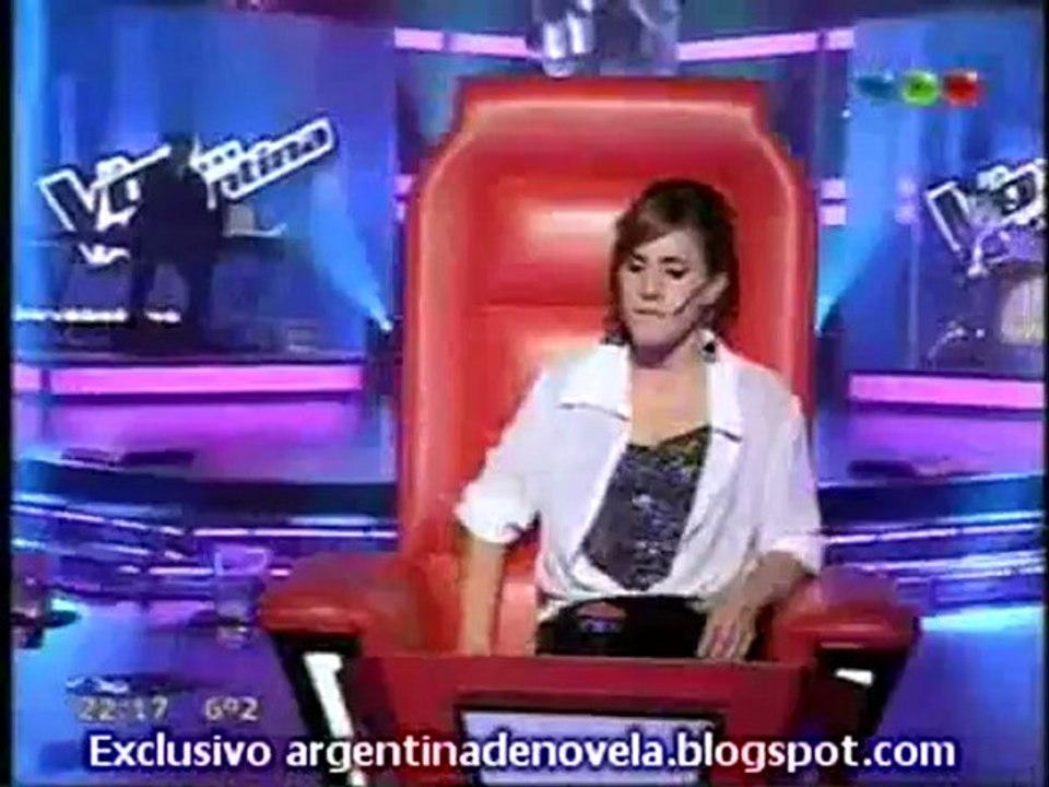 LVA 3 - parte 1 Darkiller.com