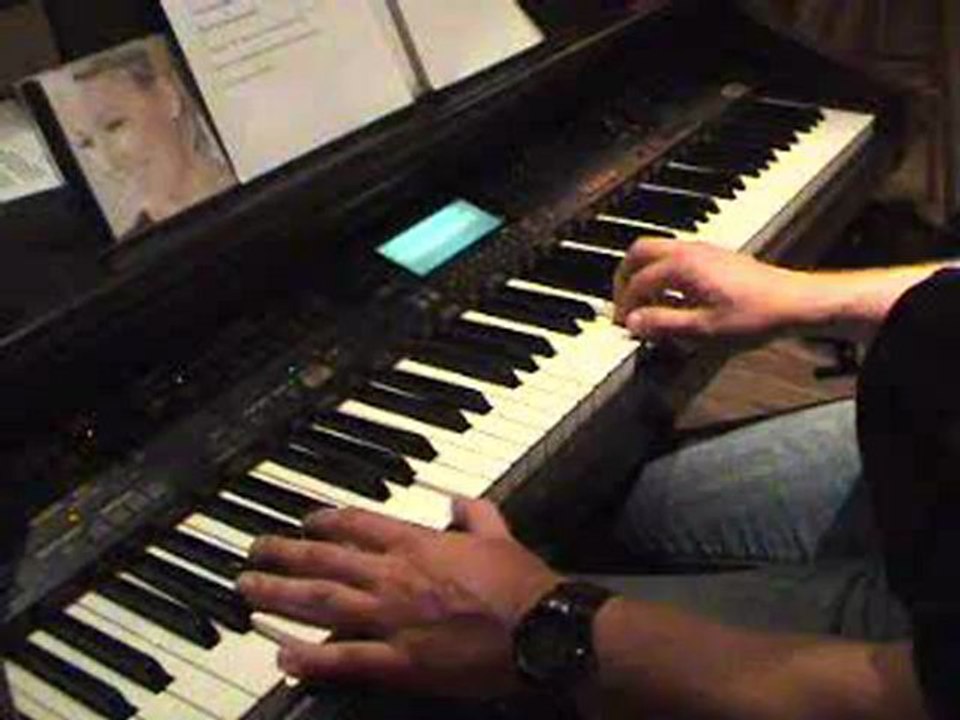 Helene Fischer - Fantasie hat Flügel