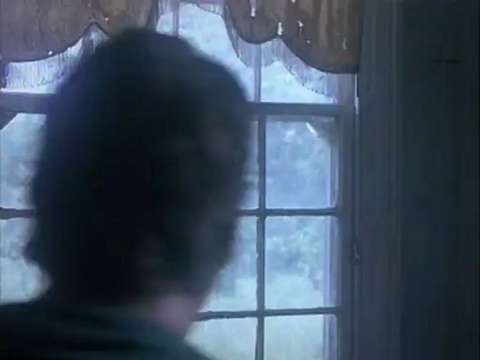 Killing Birds [1987] Trailer german