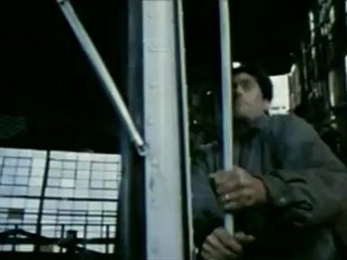 Maniac Cop [1988] Trailer