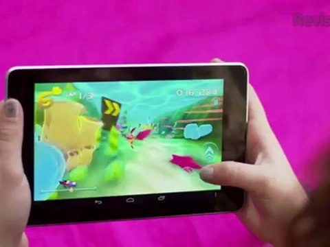 The Dark Knight Rises is Hitting the Small Screens of Android and iOS Too - Snapp