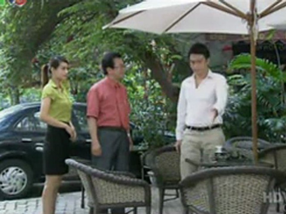 Chan Troi Trang 36