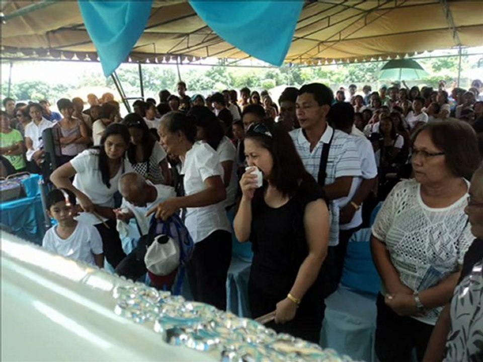 Domingo S. Navarro