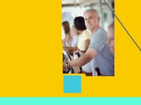 Change your life so you can be there for the people you love! Rehab After Work Media, PA | 610-548-6006