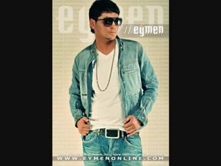 www.sohbetsayfam.com  Ask Coktalim Eymen 2010 TÜRK POP TÜRKCE RNB POP SÜPER! DinLe! - YouTube