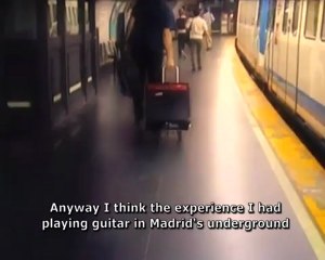 306 Seria Buenos Aires