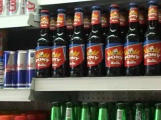 Magazine En Contacto TV 4  de junio de 2012