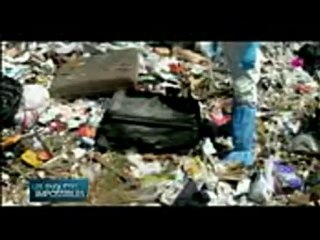 Les Enquêtes Impossibles (La preuve inespérée - Une couleur fatale