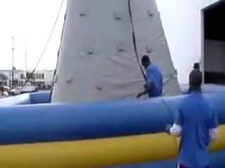 Family Entertainment the wall ALABAMA please Call (800) 205-6106 Temporary Kitchens 123 .flv