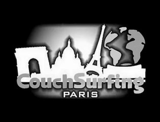 Apéro Métro 8Juin2012 by Dan Bizet