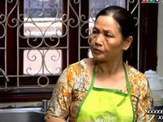 CaCuocCuocDoi_13-mietmai