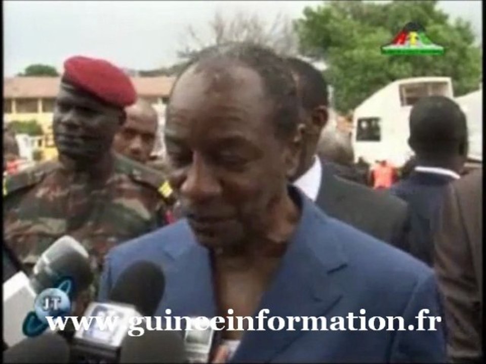 JT RTG DU 16.07.2012