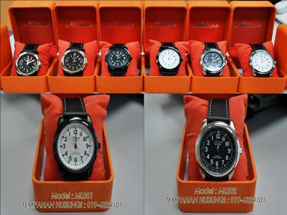 jam tawaf 2012