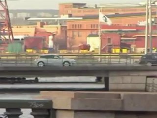 Volvo C30 Coupe elektro