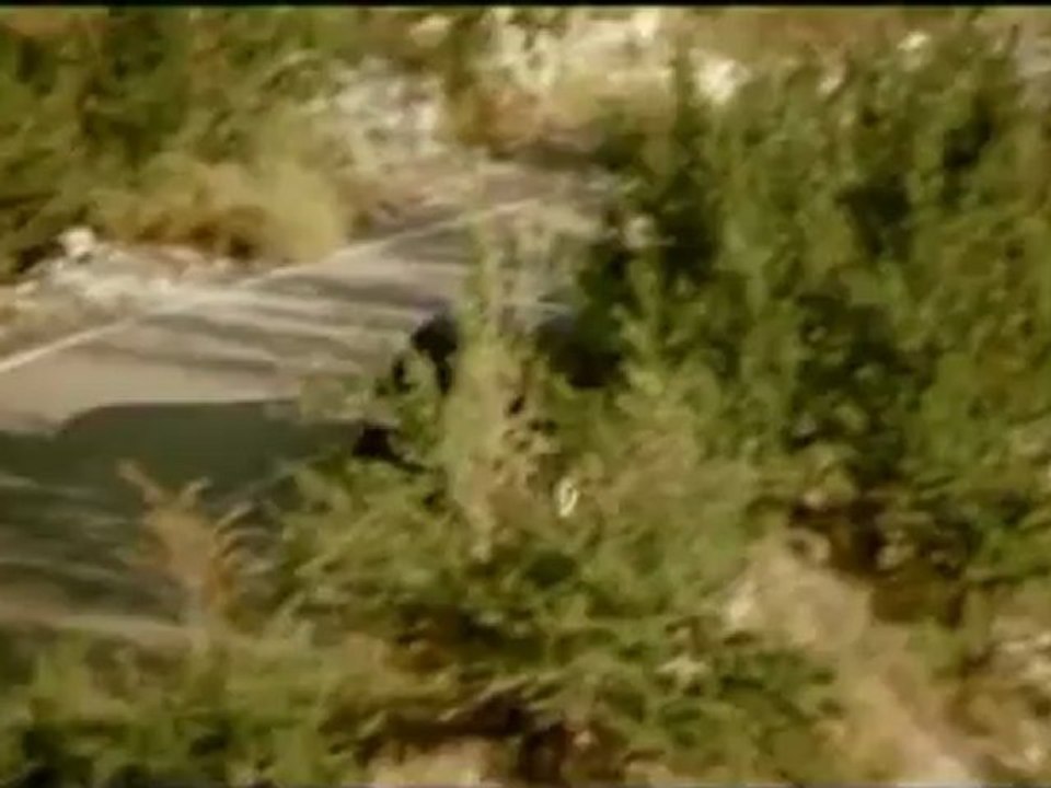Fiat Punto EVO