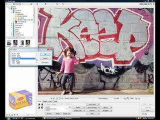 Photoscape Program İndir