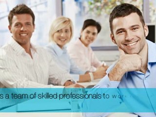 Be Successful Online! Create an Income Generating Website