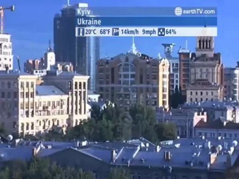 Barcelona - Spain, Agadir - Morocco, Cologne - Germany, Ascona - Ticino - Switzerland, Cannes - France, Kyiv - Ukraine, Venice - Italy