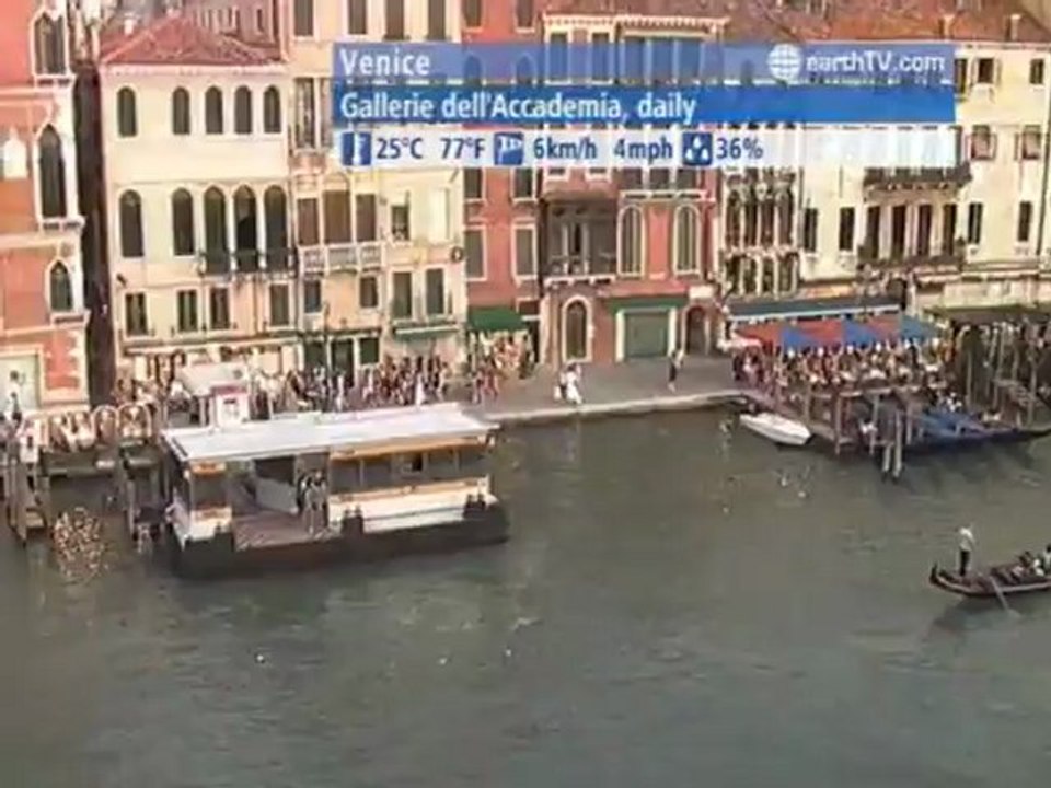 Dresden - Germany, Macau SAR - China, Tenerife - Spain, Venice - Italy, Lucerne - Switzerland, Kyiv - Ukraine, Cannes - France