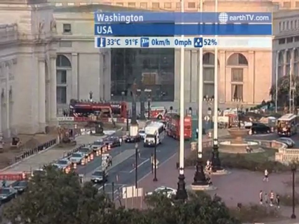 Doha - Qatar, Venice - Italy, Budapest - Hungary, Warnemunde - Germany, Paris - France, Washington - USA, Berlin - Germany