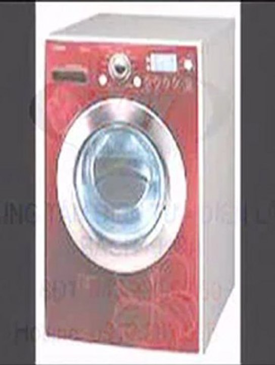 Sửa máy giặt LG tại nhà. TT Điện tử điện lạnh Bách Khoa Hà Nội.  ĐT: 043.990.62.60