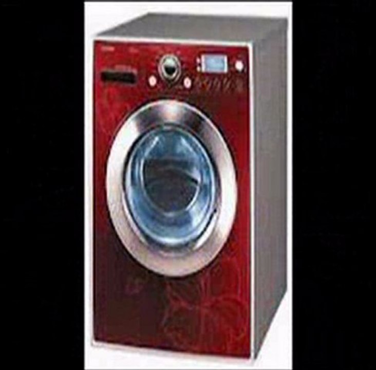 Sửa máy giặt panasonic tại nhà. TT Điện tử điện lạnh Bách Khoa Hà Nội.  ĐT: 043.990.62.60