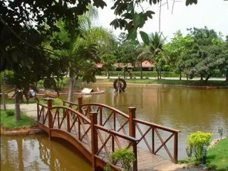 Águas de Março - Eu Mesmo