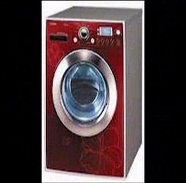 Sửa máy giặt toshiba tại nhà. TT Điện tử điện lạnh Bách Khoa Hà Nội. ĐT: 043.990.62.60