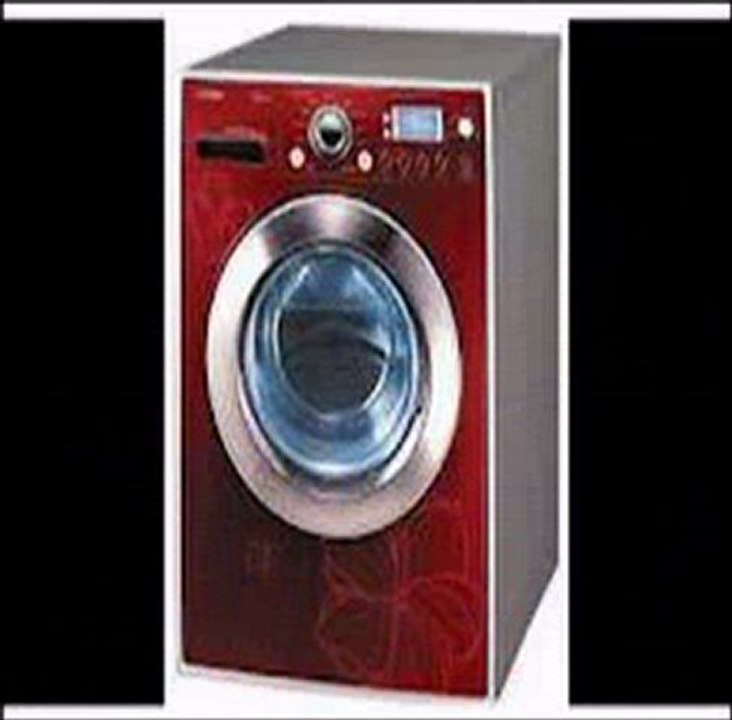 Sửa máy giặt tại Hà Đông. TT Điện tử điện lạnh Bách Khoa Hà Nội.  ĐT: 043.990.62.60