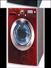 Sửa máy giặt tại Thanh Xuân. TT Điện tử điện lạnh Bách Khoa Hà Nội.  ĐT: 043.990.62.60