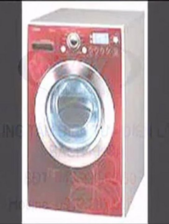 Sửa máy giặt tại Cầu Giấy. TT Điện tử điện lạnh Bách Khoa Hà Nội.  ĐT: 043.990.62.60