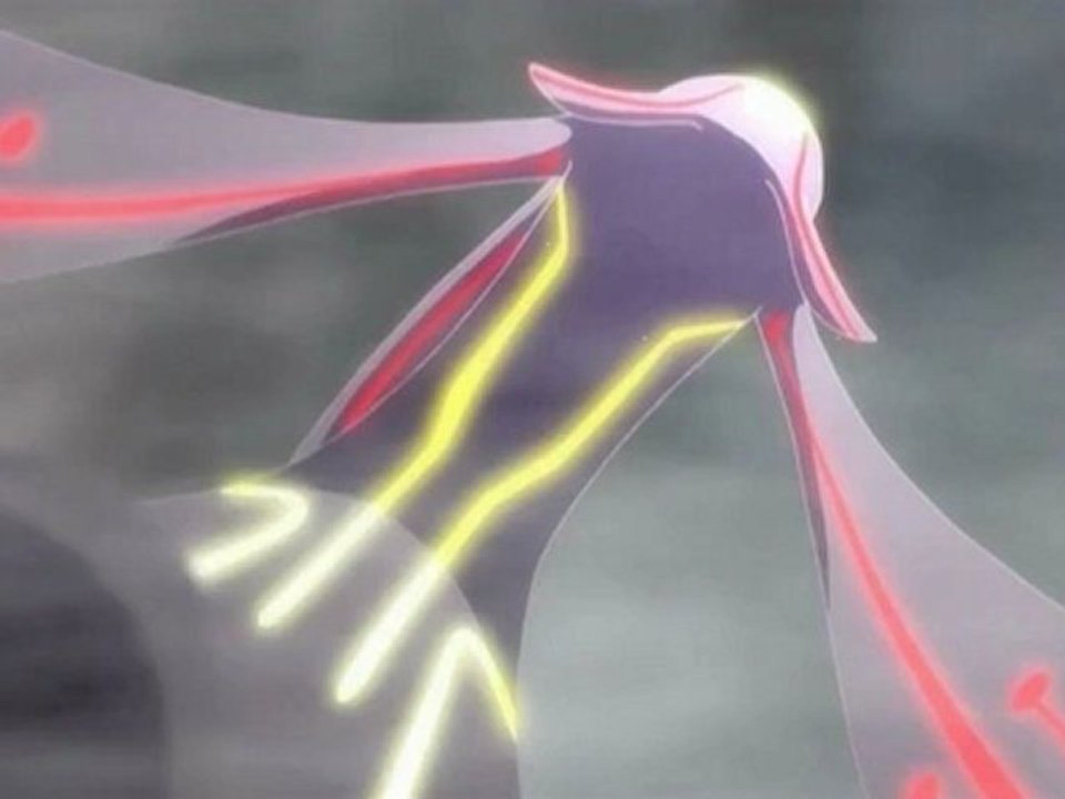 [Waya]Ayakashi_9