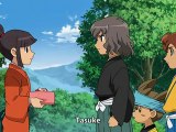 [Inazuma-Eleven-10]-Inazuma Eleven Go Chrono Stone 12 Legendado