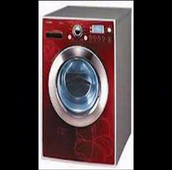 Chuyên sửa máy giặt sanyo tại nhà. TT Điện tử điện lạnh Bách Khoa Hà Nội.  ĐT: 043.990.62.60