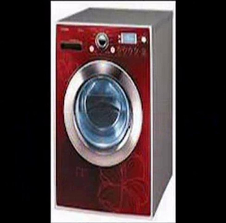 Chuyên sửa máy giặt sanyo tại nhà. TT Điện tử điện lạnh Bách Khoa Hà Nội.  ĐT: 043.990.62.60