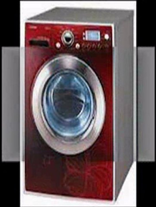 Chuyên sửa máy giặt samsung tại nhà. TT Điện tử điện lạnh Bách Khoa Hà Nội.  ĐT: 043.990.62.60