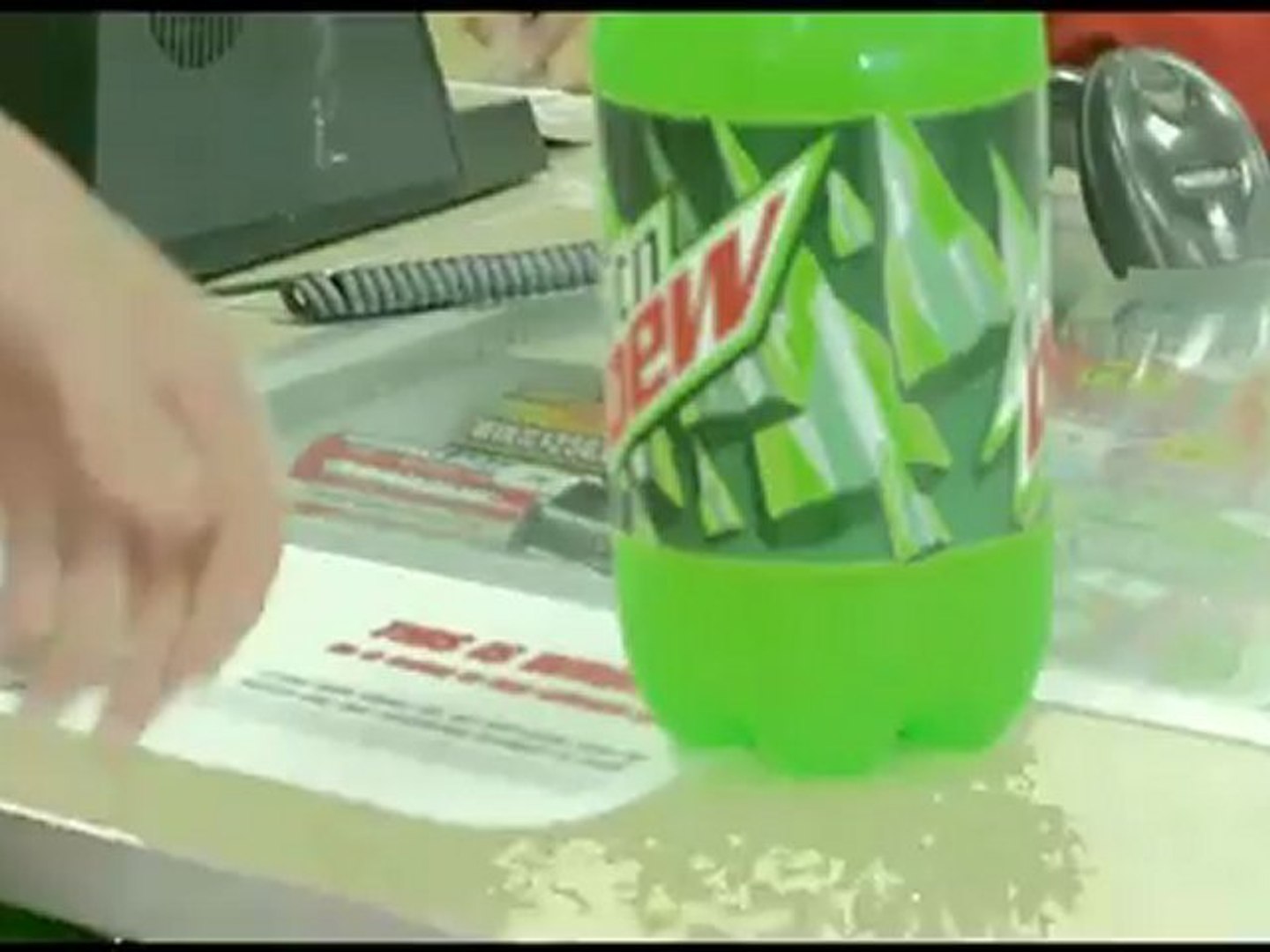 ⁣Ziplok - Excuse Me prod. by BangOut - [Official Music Video]