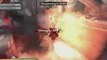 Trailers: Gears of War: Judgement - Overrun Tutorial Trailer