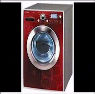 Chuyên sửa máy giặt panasonic tại nhà. TT Điện tử điện lạnh Bách Khoa Hà Nội. ĐT: 043.990.62.60