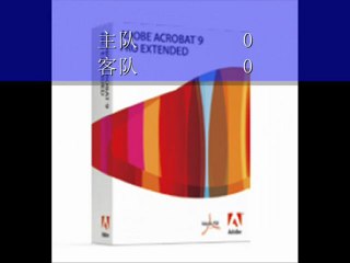 Low-cost Adobe Acrobat X Professional player [MAC]