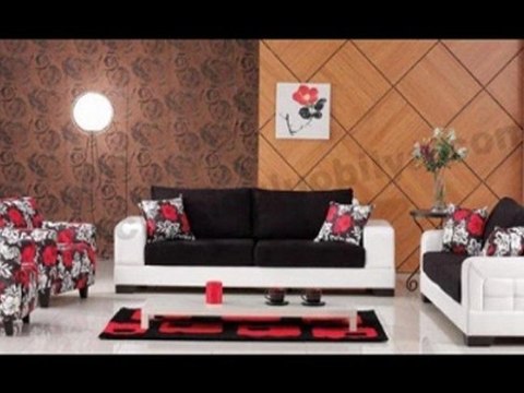 Koltuk modelleri - Çiftçioğlu Mobilya