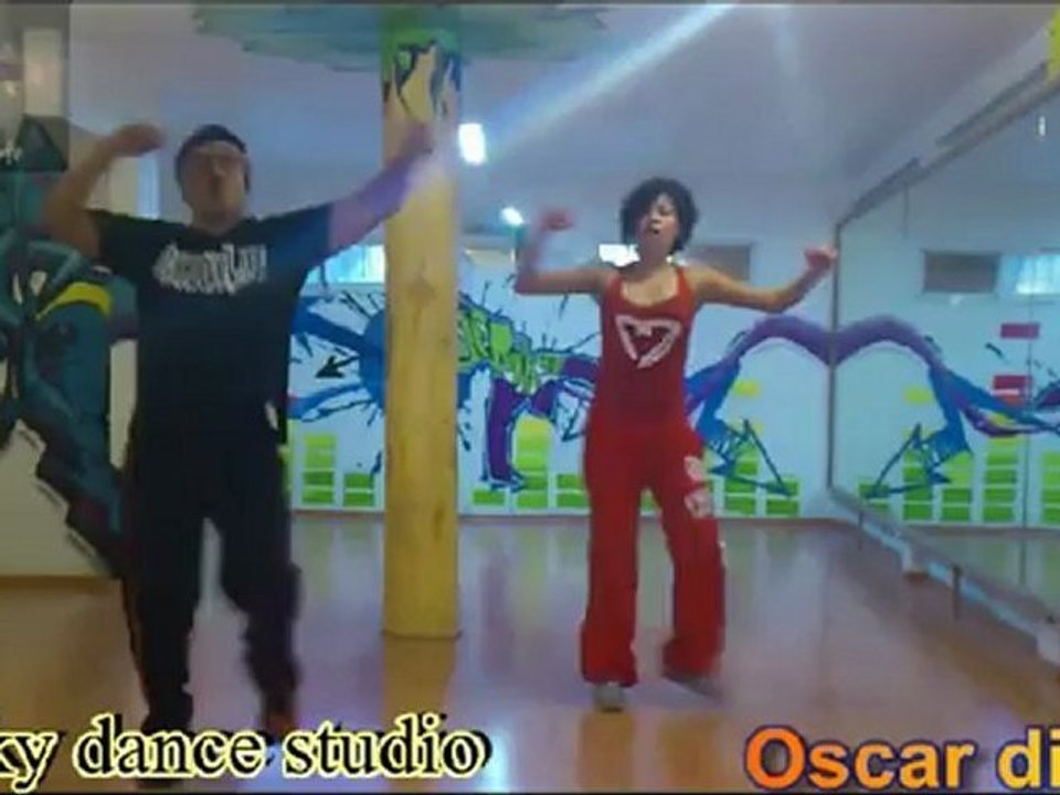 jeroky ds-mr. ro-jodedor-dance n fitness